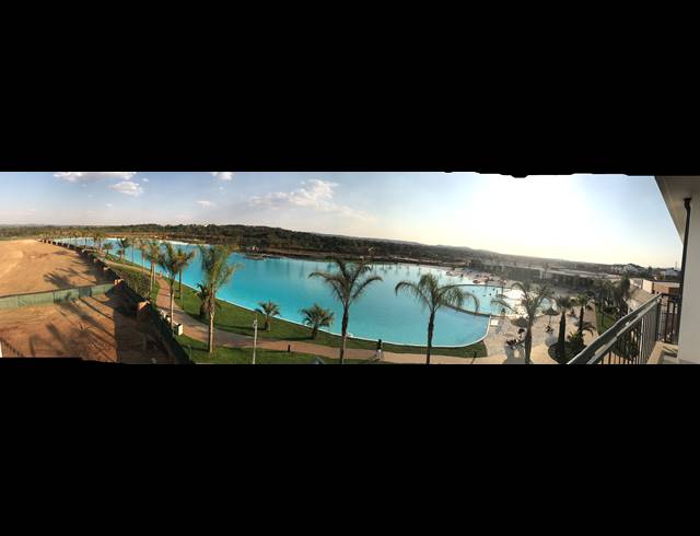 1 bed property to rent in WILLOW PARK MANOR